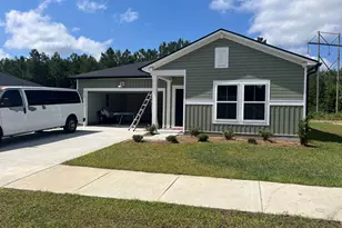 1165 Tibetan St, Conway, SC 29526 - Photo 1