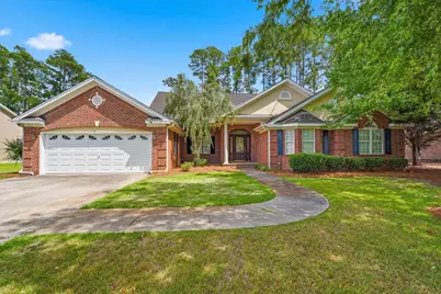 510 Allspice Ln., Myrtle Beach, SC 29579 - Photo 1