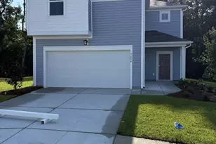 5034 Gallop Ct, Myrtle Beach, SC 29588 - Photo 1