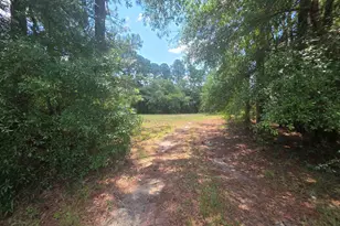 Tbd Hwy 701 S, Conway, SC 29527 - Photo 1