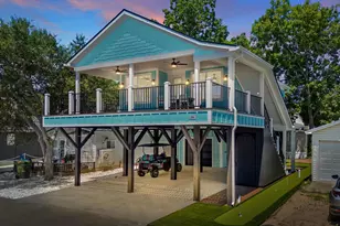6001 - T-4 S Kings Hwy, Myrtle Beach, SC 29575 - Photo 1