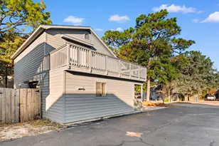 1701-K Edge Dr, North Myrtle Beach, SC 29582 - Photo 1