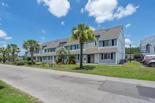 1890 Colony Dr, Surfside Beach, SC 29575 - Photo 1