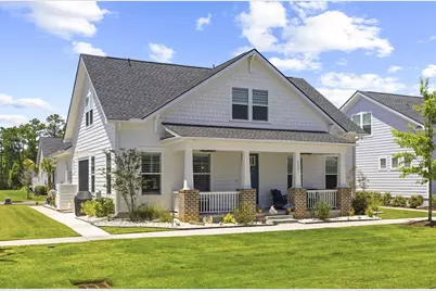 4051 McKinney Dr., Murrells Inlet, SC 29576 - Photo 1