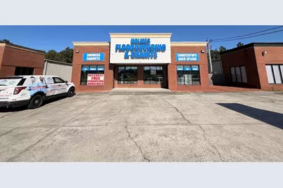 4828 S Highway 17 Bypass, Myrtle Beach, SC 29588 - Photo 1