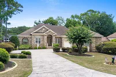 3115 Hermitage Dr., Little River, SC 29566 - Photo 1