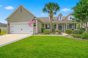 3806 Seedling Ct, North Myrtle Beach, SC 29582 - Photo 1