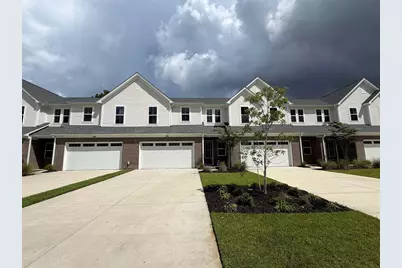 874 Foxtail Dr. #C-36, Longs, SC 29568 - Photo 1