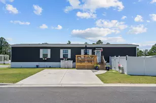 409 Cessna St, Myrtle Beach, SC 29577 - Photo 1