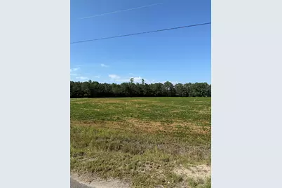 Tbd Dupont Rd., Aynor, SC 29511 - Photo 1