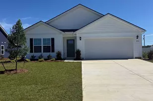 224 Red Buckeye Dr, Conway, SC 29527 - Photo 1