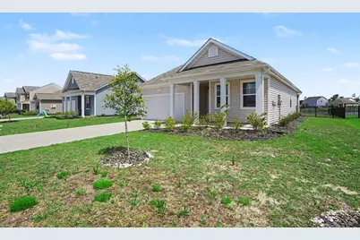 5032 Appleridge Dr., Conway, SC 29526 - Photo 1