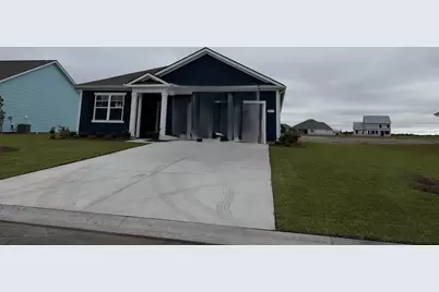 6017 Kermode Dr, Conway, SC 29526 - Photo 1