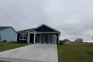 6017 Kermode Dr, Conway, SC 29526 - Photo 1