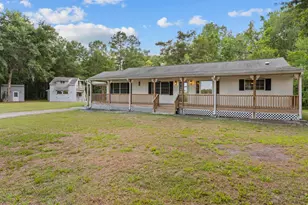 2600 Minnick Rd, Aynor, SC 29511 - Photo 1