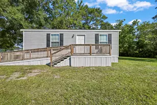 7579 Lacy Dr, Myrtle Beach, SC 29588 - Photo 1