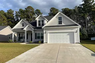 504 Whiddy Loop, Conway, SC 29526 - Photo 1