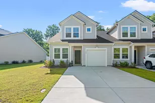 152 Hoffman Park Dr, Myrtle Beach, SC 29588 - Photo 1
