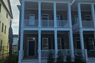 976 Farrow Pkwy, Myrtle Beach, SC 29577 - Photo 1