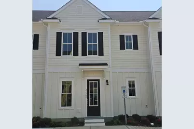 2790 Cook Circle #B, Myrtle Beach, SC 29577 - Photo 1