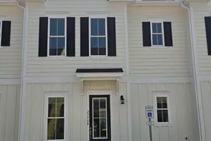 2790 Cook Cir, Myrtle Beach, SC 29577 - Photo 1
