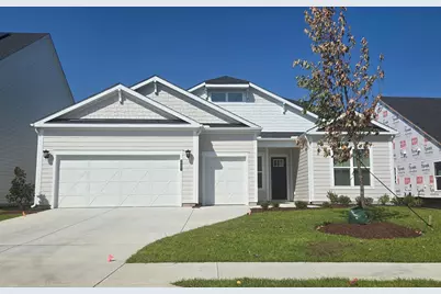 2701 Whitehorn Way, Longs, SC 29568 - Photo 1