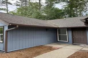 165 Quail Run Dr, Conway, SC 29526 - Photo 1