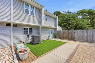 604 36th Ave N, Myrtle Beach, SC 29577 - Photo 1