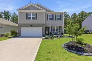 2933 Pegasus Pl, Myrtle Beach, SC 29577 - Photo 1