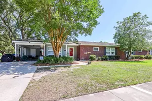 854 Pampas Dr, Myrtle Beach, SC 29577 - Photo 1