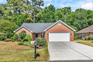 4139 Friendfield Trce, Little River, SC 29566 - Photo 1