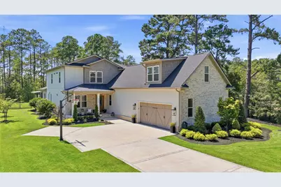 2292 Bb Watson Rd., Conway, SC 29526 - Photo 1