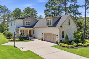 2292 B B Watson Rd, Conway, SC 29526 - Photo 1