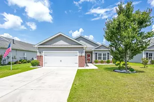346 Cabo Loop, Myrtle Beach, SC 29588 - Photo 1