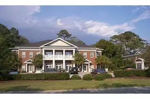1297 Professional Dr, Myrtle Beach, SC 29577 - Photo 1
