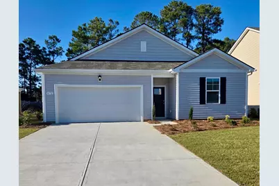 672 Grateful Dr., Little River, SC 29566 - Photo 1