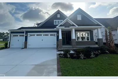 2164 Vera Way, Longs, SC 29568 - Photo 1