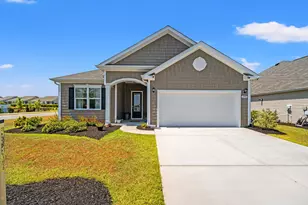 6001 McClain Ct, Little River, SC 29566 - Photo 1