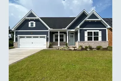 2135 Vera Way, Longs, SC 29568 - Photo 1