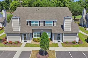 503 20th Ave N, North Myrtle Beach, SC 29582 - Photo 1