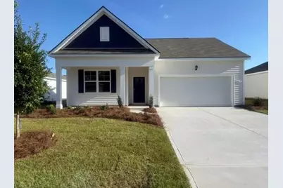 669 Grateful Dr., Little River, SC 29566 - Photo 1