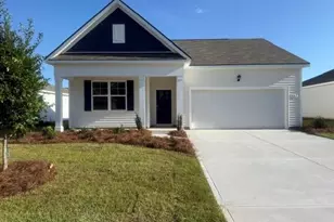669 Grateful Dr, Little River, SC 29566 - Photo 1