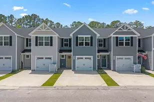 142 Villa Grande St, Myrtle Beach, SC 29579 - Photo 1