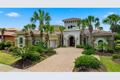 1527 Serena Dr., Myrtle Beach, SC 29579 - Photo 1