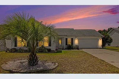 665 W Perry Rd., Myrtle Beach, SC 29579 - Photo 1