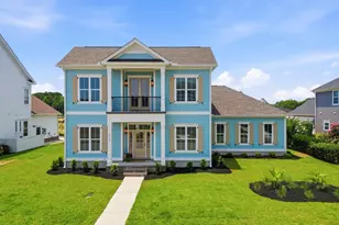 1014 Tarpon Pond Rd, North Myrtle Beach, SC 29582 - Photo 1