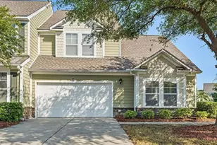 6172 Catalina Dr, North Myrtle Beach, SC 29582 - Photo 1