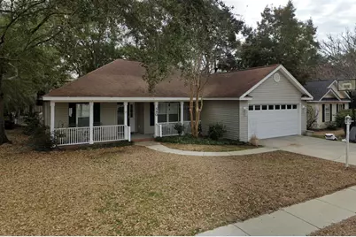 540 Waverly Loop, Garden City, SC 29576 - Photo 1