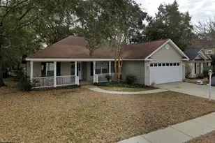 540 Waverly Loop, Garden City, SC 29576 - Photo 1