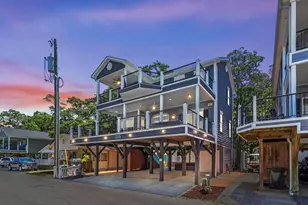 6001-Q13 S Kings Hwy, Myrtle Beach, SC 29575 - Photo 1